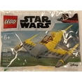 thumbnail image 1 of LEGO Star Wars Ship Bag 30383, 48 Piece, 1 of 3