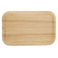 thumbnail image 1 of American Imaginations 13-in. W Kitchen Cutting Board AI-34435, 1 of 2