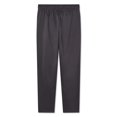 thumbnail image 2 of Pantalon fuselé Athletic Works pour garçons, 2 of 2