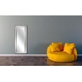 thumbnail image 1 of A&E Bain et Douche WHITBY Miroir, 1 of 3