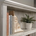thumbnail image 3 of Sauder Select 5-Shelf Bookcase, 3 of 7