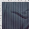thumbnail image 3 of oneOone Silk Tabby Fabric Dot & Chevron Block Decor Fabric Printed BTY 42 Inch Wide, 3 of 4
