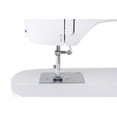 thumbnail image 3 of SINGER® M1500 Mechanical Sewing Machine, 3 of 6