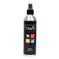 thumbnail image 1 of PowAir Odor Neutralizer Passion Fruit Spray, 1 of 5