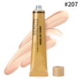 thumbnail image 1 of 3 Colors DNM 30g  Marks Concealer Face Makeup Base   Pores Cover For Dark Circle Brighten Skin, 1 of 8