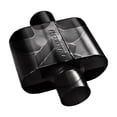 thumbnail image 1 of Flowmaster Silencieux d'Échappement P/N:843015, 1 of 5