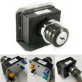 thumbnail image 1 of Universal For Weber Gas Grill Ignition 88826 for Replacement of Many Grills, 1 of 8