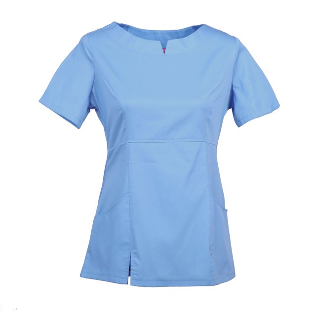 Haut de Sarrau pour Femme