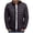 Coffee#mens jacket winter, variant on aohooy Men's Lightweight Puffer Jacket Packable Down Coat Stand Collar Quilted Jacket Slim Fit Insulated Jacket Winter Outwear 2025 Brown,XXL