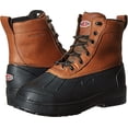 thumbnail image 4 of Iron Age Chaussure Industrielle et de Construction pour Homme Ia9650 Compound, 4 of 7