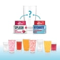 thumbnail image 3 of Ninja Thirsti™ Drink System, 3 of 8