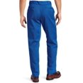 thumbnail image 3 of Dickies Mens Original 874 Work Pant, 44W x 30L, Royal Blue, 3 of 3