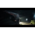 thumbnail image 2 of The Dark Pictures: Little Hope (PS4), 2 of 6