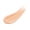 15, variant on Maybelline New York Lifter Concealer, Hyaluronic Acid & Peptides , Full Coverage & Radiant Finish