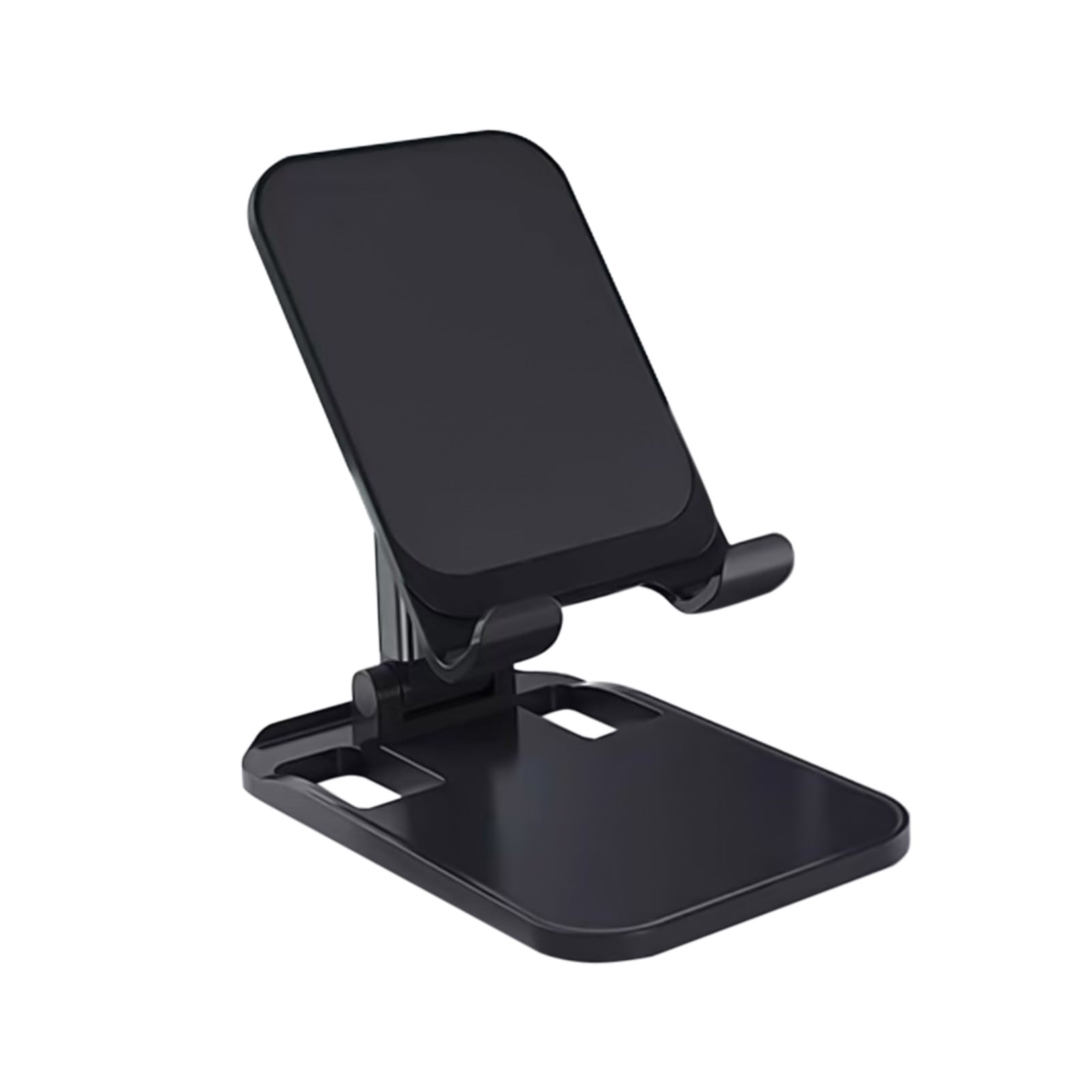 Phone Stands and Holders for Desk Foldable Phone & Tablet Stand Liftable Portable Stand Holder for Desk Foldable Dock Cell Phone Desk Stand Holder Foldable Cell Phone Stand