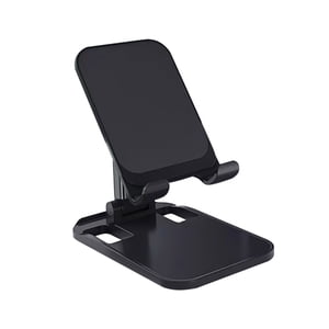 Phone Stands and Holders for Desk Foldable Phone & Tablet Stand Liftable Portable Stand Holder for Desk Foldable Dock Cell Phone Desk Stand Holder Foldable Cell Phone Stand