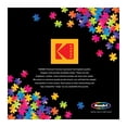 thumbnail image 5 of RoseArt - Kodak Premium 1000-Piece - Earl's Auto - Adult Interlocking Puzzle, 5 of 5