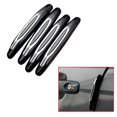 thumbnail image 4 of 4× Edge Guard,Car Door Anti Collision Scratch Strip Car Accessories Ne, 4 of 10