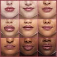 thumbnail image 2 of Revlon® Colorstay Overtime Lipcolor, 2 of 2