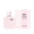 thumbnail image 2 of Lacoste Eau De Lacoste L.12.12 Rose by Lacoste Eau De Parfum Spray 1.7 oz for Women, 2 of 2