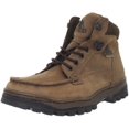 thumbnail image 1 of Rocky Bottes de Randonnée pour Hommes Fq0008723, 1 of 7