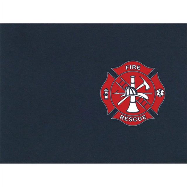 Fox Outdoor 64-624 M T-Shirt Imprimé Recto Verso P-5TG
