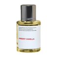 thumbnail image 2 of CYC Long Lasting Fragrance Delicate Fragrance Keeping You And Fragrant All Day Long!30ml, 2 of 4