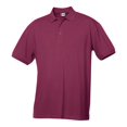 thumbnail image 1 of Clique Men's Evans Polo Shirt, 1 of 1