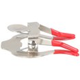 thumbnail image 4 of Shisuyan Sturdy Morin Khuur Mute for Violin Accessory with Noise Reduction 1Pcs, 4 of 9