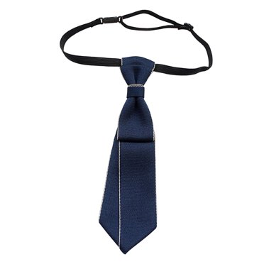 Cravate pour Hommes Cravate Pré-Nouée Femmes Cravate Pré-Nouée Nœud Papillon Accessoire de Smoking Mode Cravates Pré-Nouées pour Hommes Cravate pour Smoking Formel Spectacle Carnavals Coin