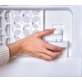 thumbnail image 3 of Memory Fit Gate, 3 of 3