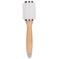 thumbnail image 1 of Carving Tools,Nylon Hammer Leather Craft Nylon Hammer Leather Carving Hammer Custom Engineered, 1 of 9