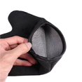 thumbnail image 4 of 1 Set Tanning Mitt Convenient Applicator Mitten Professional Scrubbing Women Men Accessory Lotion Application Tanner Mitts for Salon Spa, 4 of 8