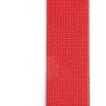 thumbnail image 2 of Planet Waves 50CT05 Serrure pour Guitare Électrique en Coton - Rouge, 2 of 3