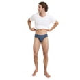 thumbnail image 5 of Jockey Men's True Style Bikini - 3 Pack, 5 of 5