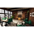thumbnail image 4 of House Flipper 2 (PS5), 4 of 9