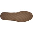 thumbnail image 3 of Sperry Women's Koifish Boat Shoe, 3 of 3