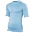 thumbnail image 1 of Rhino T-Shirt de Sport à Manches Courtes pour Hommes, 1 of 1