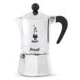 thumbnail image 1 of Bialetti Break 3 Cup Espresso Maker, 1 of 9