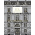 thumbnail image 2 of Dior: 30 Avenue Montaigne, 2 of 2