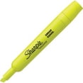 thumbnail image 1 of Sharpie SAN25025 Highlighter, 1 of 3