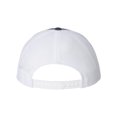 thumbnail image 2 of Casquette Camionneur Rétro pour Adulte, 2 of 2