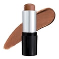 thumbnail image 1 of Dermablend Quick-Fix Body Makeup Full Coverage Foundation Stick, Water-Resistant Body Concealer for Imperfections & Tattoos 65W, 1 of 4