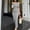 Grey, variant on Summer Savings ! PEZHADA Summer Dresses for Women ,Off The Shoulder Dresses for Women,Fashion Sexy Short Sleeve Strapless Backless Tube Top Evening Long Dress Blue