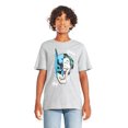 thumbnail image 1 of T-shirt à manches courtes Batman pour garçons, 1 of 3