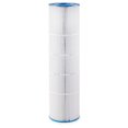 thumbnail image 1 of Unicel C-7471 Replacement 105 SqFt Pool Filter Cartridge, 168 Pleats, 1 of 5