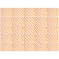 thumbnail image 2 of AMONIDA Food Bag, Brown Candy Paper Bag Small For Party Souvenirs Packaging, 2 of 8