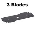 thumbnail image 1 of 3 Heavy Duty Edger Replacement Blade for Black+Decker EB-007 Edge Hog, 1 of 1