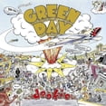 thumbnail image 1 of Dookie (30e Anniversaire), 1 of 2