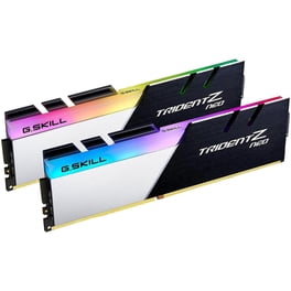 SK Hynix SSD 512GB M.2 2280 PCIe Gen3 x4 PC601 HFS512GD9TNG for